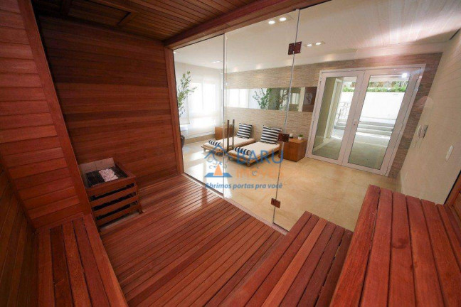 Imagem Apartamento com 2 Quartos à Venda, 52 m² em Santa Cecília - São Paulo Imagem Apartamento com 2 Quartos à Venda, 52 m² em Santa Cecília - São Paulo