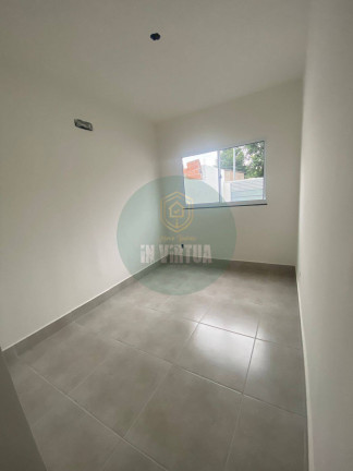 Imagem Casa com 2 Quartos à Venda, 60 m² em Jardim Universitário - Cuiabá Imagem Casa com 2 Quartos à Venda, 60 m² em Jardim Universitário - Cuiabá