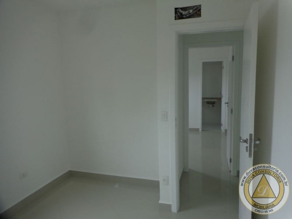 Imagem Apartamento com 3 Quartos à Venda, 96 m² em Barra Funda - Guarujá Imagem Apartamento com 3 Quartos à Venda, 96 m² em Barra Funda - Guarujá