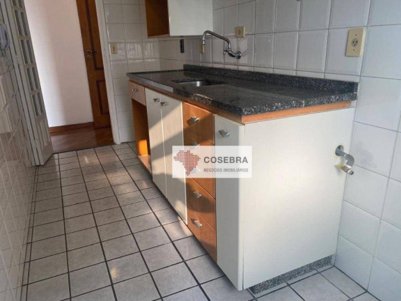 Imagem Apartamento com 2 Quartos à Venda, 60 m² em Vila Olímpia - São Paulo Imagem Apartamento com 2 Quartos à Venda, 60 m² em Vila Olímpia - São Paulo
