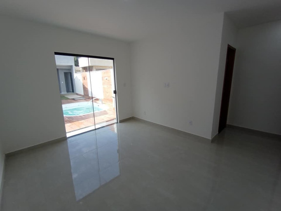 Imagem Casa com 3 Quartos à Venda, 120 m² em Jardim Atlântico Central (itaipuaçu) - Maricá