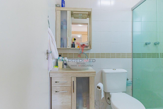 Imagem Apartamento com 3 Quartos à Venda, 90 m² em Jardim Esplanada - São José Dos Campos Imagem Apartamento com 3 Quartos à Venda, 90 m² em Jardim Esplanada - São José Dos Campos