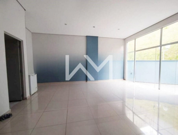 Imagem Apartamento com 3 Quartos à Venda, 57 m² em Jardim Santa Clara - Guarulhos Imagem Apartamento com 3 Quartos à Venda, 57 m² em Jardim Santa Clara - Guarulhos