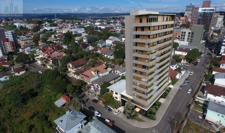 Imagem Apartamento com 3 Quartos à Venda, 272 m² em São Bento - Bento Gonçalves Imagem Apartamento com 3 Quartos à Venda, 272 m² em São Bento - Bento Gonçalves