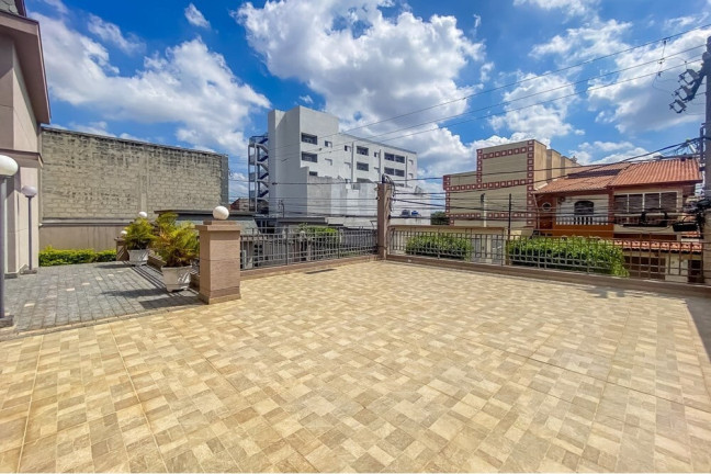 Imagem Casa com 2 Quartos à Venda, 130 m² em Vila Ré - São Paulo