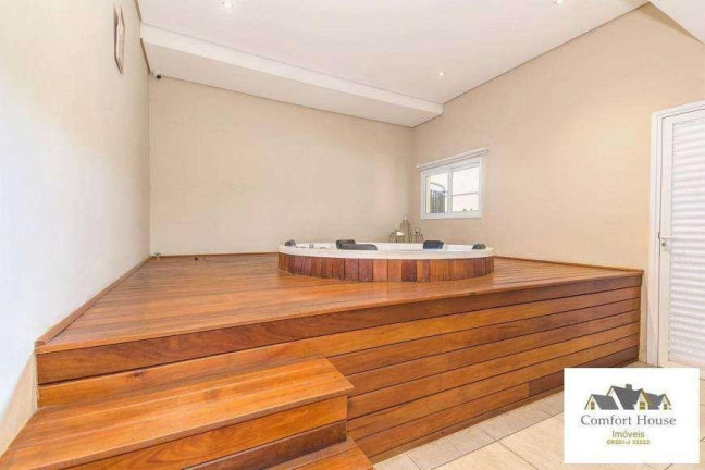 Imagem Apartamento com 3 Quartos à Venda, 77 m² em Rudge Ramos - São Bernardo Do Campo Imagem Apartamento com 3 Quartos à Venda, 77 m² em Rudge Ramos - São Bernardo Do Campo