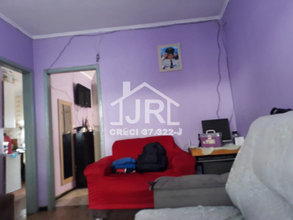 Imagem Sobrado com 3 Quartos à Venda, 193 m² em Jardim Zaira - Mauá Imagem Sobrado com 3 Quartos à Venda, 193 m² em Jardim Zaira - Mauá