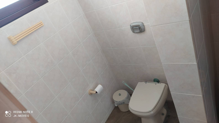 Imagem Sobrado com 6 Quartos à Venda, 499 m² em Balneário Uirapuru - Itapoá Imagem Sobrado com 6 Quartos à Venda, 499 m² em Balneário Uirapuru - Itapoá