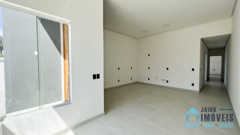 Imagem Casa com 2 Quartos à Venda, 74 m² em Zona Nova - Tramandaí Imagem Casa com 2 Quartos à Venda, 74 m² em Zona Nova - Tramandaí