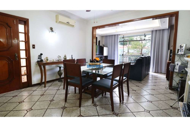 Imagem Casa com 3 Quartos à Venda, em Parque Jabaquara - São Paulo Imagem Casa com 3 Quartos à Venda, em Parque Jabaquara - São Paulo