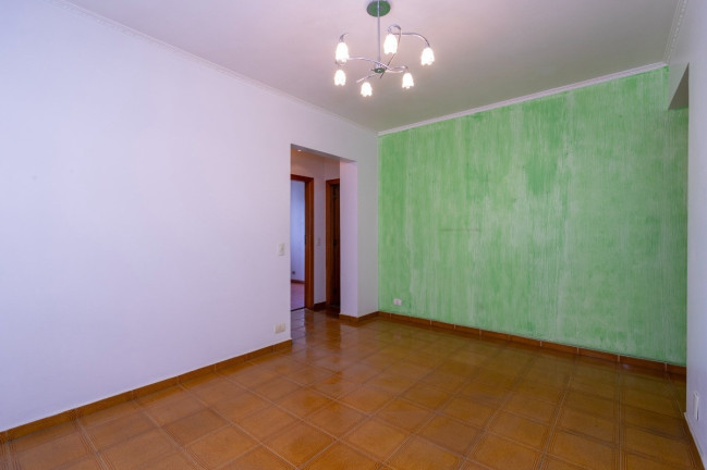Imagem Apartamento com 2 Quartos à Venda, 56 m² em Mooca - São Paulo Imagem Apartamento com 2 Quartos à Venda, 56 m² em Mooca - São Paulo