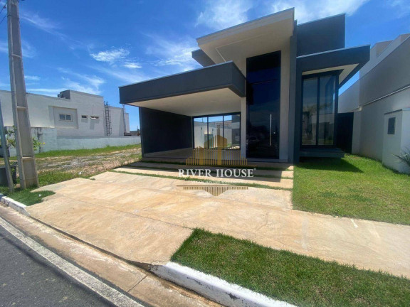 Imagem Casa com 3 Quartos à Venda ou Locação, 160 m² em Jardim Imperial - Cuiabá Imagem Casa com 3 Quartos à Venda ou Locação, 160 m² em Jardim Imperial - Cuiabá