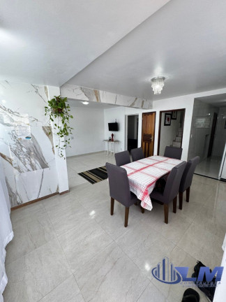 Imagem Casa com 4 Quartos à Venda, 55 m² em Santa Mônica - Guarapari Imagem Casa com 4 Quartos à Venda, 55 m² em Santa Mônica - Guarapari
