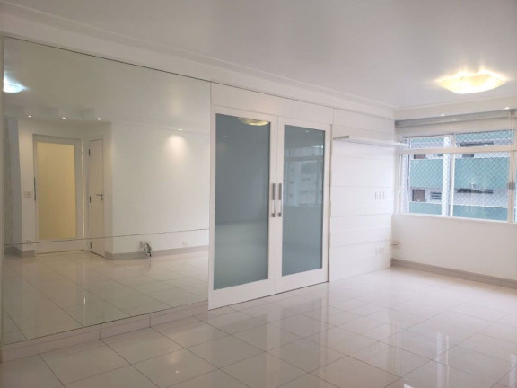 Imagem Apartamento com 2 Quartos à Venda, 98 m² em Bela Vista - São Paulo Imagem Apartamento com 2 Quartos à Venda, 98 m² em Bela Vista - São Paulo