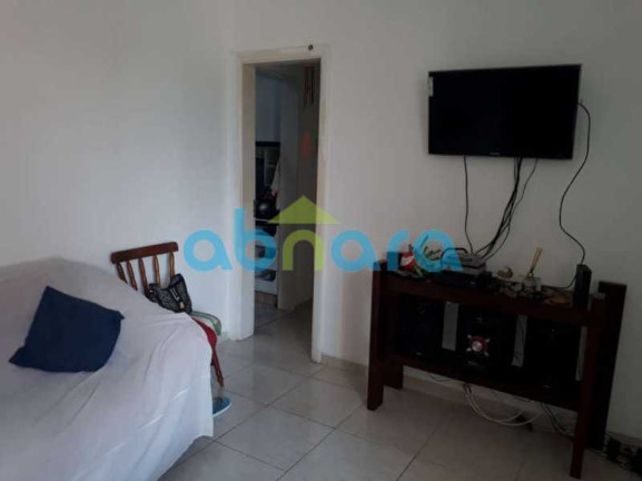 Imagem Apartamento com 2 Quartos à Venda, 76 m² em Leblon - Rio De Janeiro Imagem Apartamento com 2 Quartos à Venda, 76 m² em Leblon - Rio De Janeiro