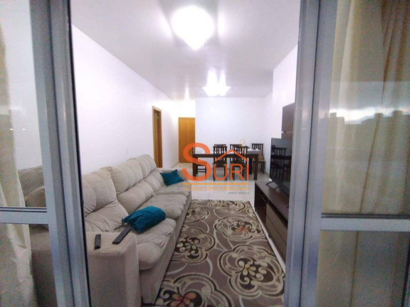 Imagem Apartamento com 4 Quartos à Venda, 110 m² em Centro - São Bernardo Do Campo Imagem Apartamento com 4 Quartos à Venda, 110 m² em Centro - São Bernardo Do Campo
