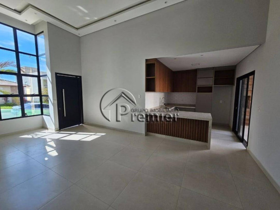 Imagem Casa com 3 Quartos à Venda, 185 m² em Jardim Residencial Alto De Itaici - Indaiatuba Imagem Casa com 3 Quartos à Venda, 185 m² em Jardim Residencial Alto De Itaici - Indaiatuba