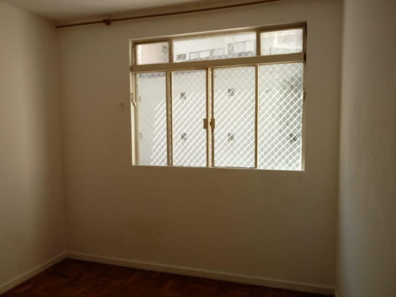 Imagem Apartamento com 1 Quarto à Venda, 38 m² em Bela Vista - São Paulo Imagem Apartamento com 1 Quarto à Venda, 38 m² em Bela Vista - São Paulo