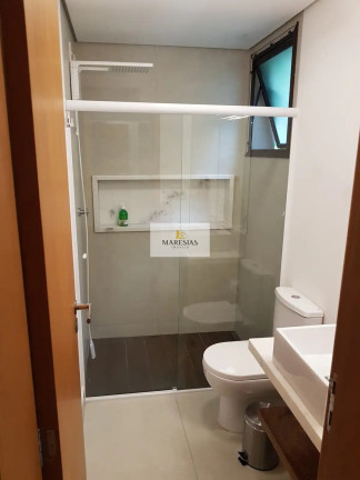 Imagem Casa com 3 Quartos à Venda, 127 m² em Juquehy - São Sebastião Imagem Casa com 3 Quartos à Venda, 127 m² em Juquehy - São Sebastião