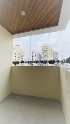 Imagem Apartamento com 2 Quartos à Venda, 85 m² em Cidade Monções - São Paulo Imagem Apartamento com 2 Quartos à Venda, 85 m² em Cidade Monções - São Paulo