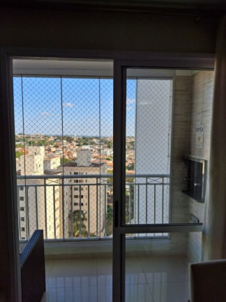 Imagem Apartamento com 3 Quartos à Venda, 87 m² em Vila Progresso - Campinas Imagem Apartamento com 3 Quartos à Venda, 87 m² em Vila Progresso - Campinas