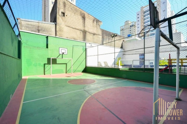 Imagem Apartamento com 3 Quartos à Venda, 70 m² em Saúde - São Paulo