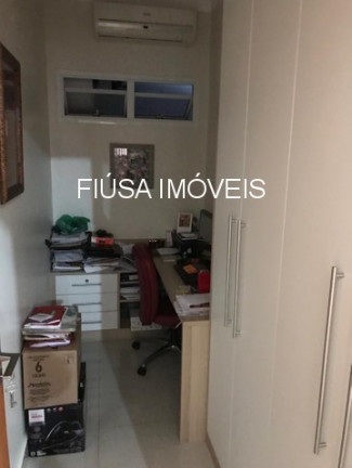Imagem Casa com 3 Quartos à Venda, em Santa Genebra - Bonfim Paulista Imagem Casa com 3 Quartos à Venda, em Santa Genebra - Bonfim Paulista