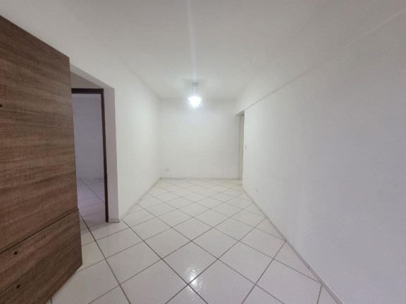 Imagem Apartamento com 2 Quartos à Venda, 89 m² em Marapé - Santos
