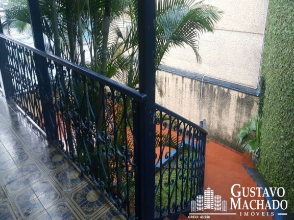 Imagem Casa com 3 Quartos à Venda, 450 m² em Voldac - Volta Redonda Imagem Casa com 3 Quartos à Venda, 450 m² em Voldac - Volta Redonda