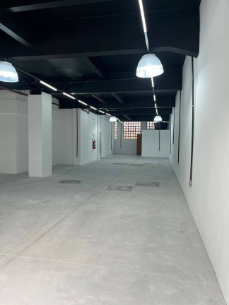 Imagem Sala Comercial para Alugar, em Cambuci - São Paulo Imagem Sala Comercial para Alugar, em Cambuci - São Paulo