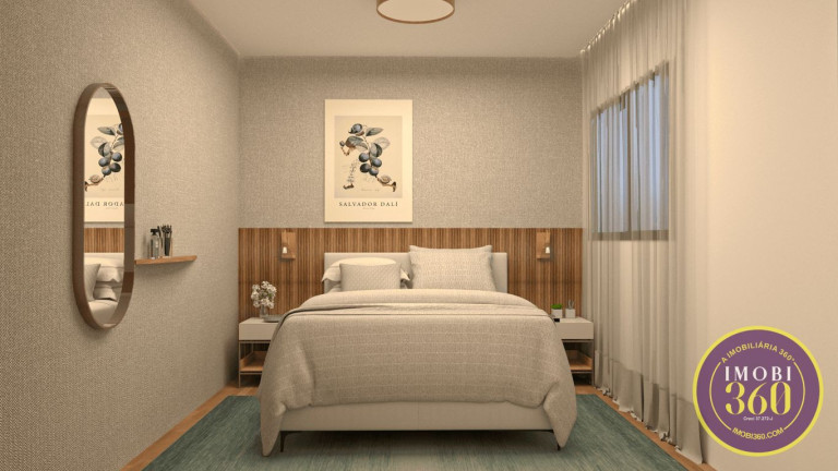 Imagem Apartamento com 2 Quartos à Venda, 44 m² em Penha De França - São Paulo Imagem Apartamento com 2 Quartos à Venda, 44 m² em Penha De França - São Paulo