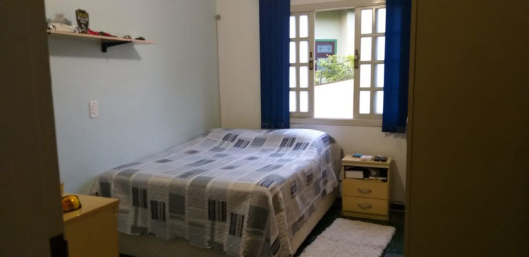 Imagem Imóvel com 4 Quartos à Venda, 1 m² em Centro - Mairiporã Imagem Imóvel com 4 Quartos à Venda, 1 m² em Centro - Mairiporã