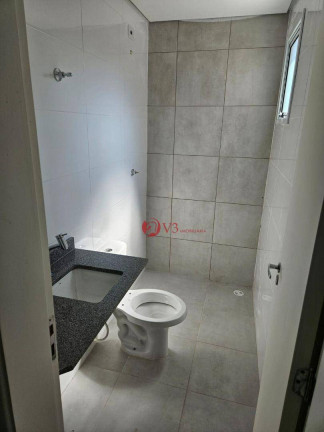 Imagem Apartamento com 2 Quartos à Venda, 44 m² em Vila Ema - São Paulo Imagem Apartamento com 2 Quartos à Venda, 44 m² em Vila Ema - São Paulo