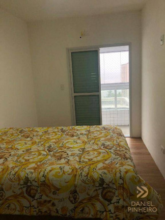 Imagem Apartamento com 3 Quartos à Venda, 115 m² em Aviação - Praia Grande Imagem Apartamento com 3 Quartos à Venda, 115 m² em Aviação - Praia Grande
