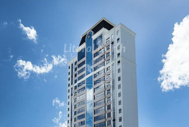 Imagem Apartamento com 3 Quartos à Venda, 159 m² em Centro - Balneário Camboriú Imagem Apartamento com 3 Quartos à Venda, 159 m² em Centro - Balneário Camboriú