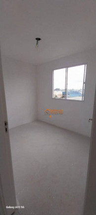 Imagem Apartamento com 2 Quartos para Alugar, 42 m² em Vila Nova Bonsucesso - Guarulhos Imagem Apartamento com 2 Quartos para Alugar, 42 m² em Vila Nova Bonsucesso - Guarulhos