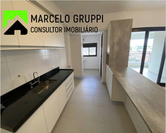 Imagem Apartamento com 3 Quartos à Venda, 104 m² em Vila Almeida - Indaiatuba Imagem Apartamento com 3 Quartos à Venda, 104 m² em Vila Almeida - Indaiatuba