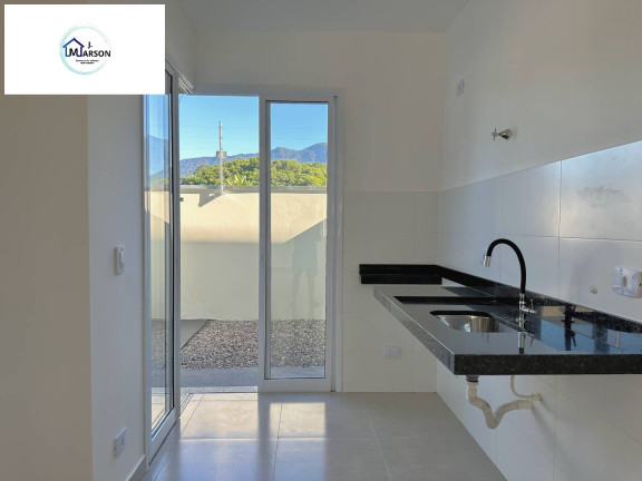 Imagem Sobrado com 2 Quartos à Venda, 84 m² em Recanto Som Do Mar - Caraguatatuba Imagem Sobrado com 2 Quartos à Venda, 84 m² em Recanto Som Do Mar - Caraguatatuba