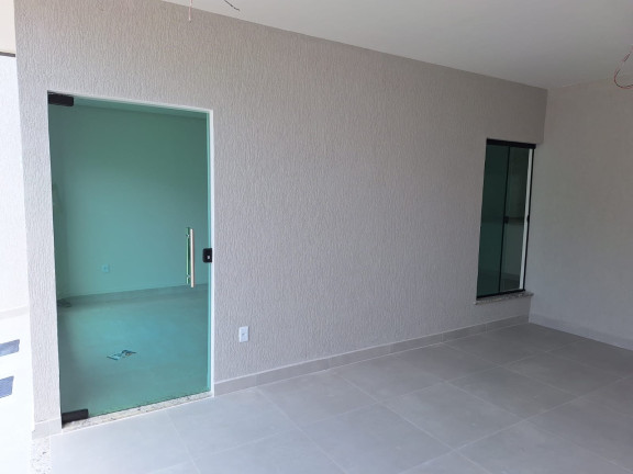 Imagem Casa de Condomínio com 4 Quartos à Venda, 200 m² em Pitangueiras - Lauro De Freitas