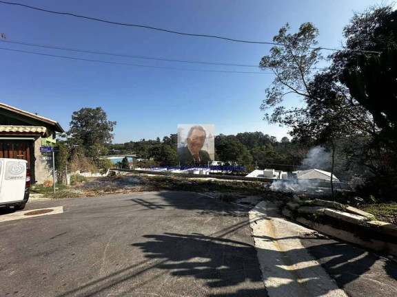 Imagem Terreno à Venda, 927 m² em Vila Santo Antônio - Cotia Imagem Terreno à Venda, 927 m² em Vila Santo Antônio - Cotia