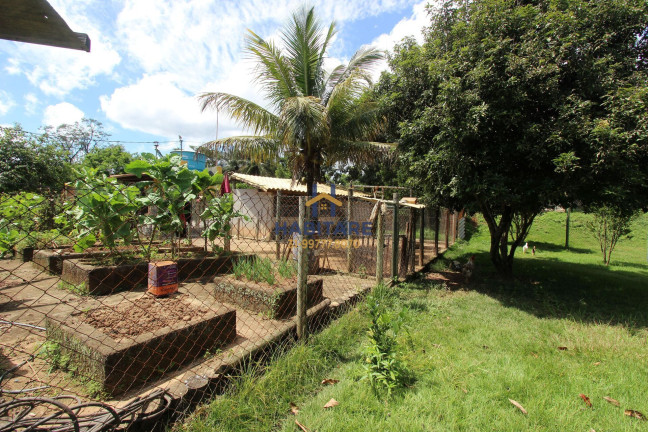 Imagem Terreno à Venda, 2.134 m² em Quintas Da Jangada - Sarzedo Imagem Terreno à Venda, 2.134 m² em Quintas Da Jangada - Sarzedo