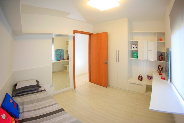 Imagem Imóvel com 2 Quartos à Venda,  em Passo Da Areia - Porto Alegre