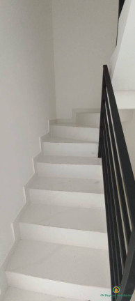 Imagem Casa de Condomínio com 2 Quartos para Alugar, 80 m² em Granja Viana Ii - Cotia Imagem Casa de Condomínio com 2 Quartos para Alugar, 80 m² em Granja Viana Ii - Cotia