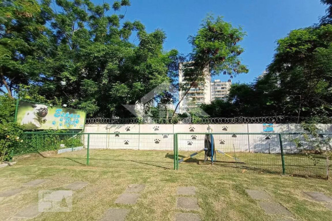 Imagem Apartamento com 2 Quartos à Venda, 55 m² em Jacarepaguá - Rio De Janeiro