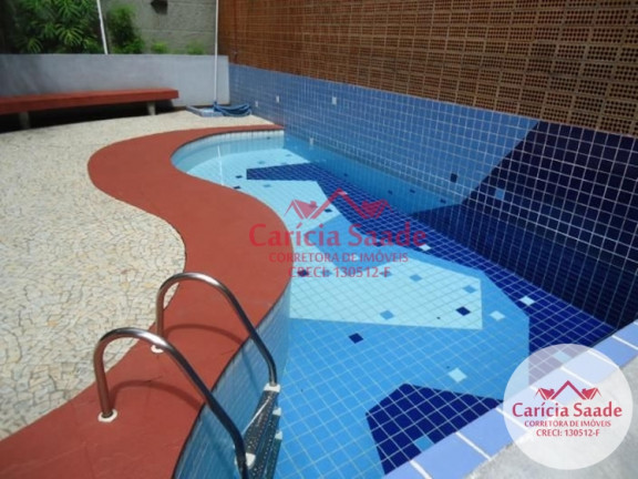 Apartamento com 1 Quarto à Venda, 45 m² em Bela Vista - São Paulo