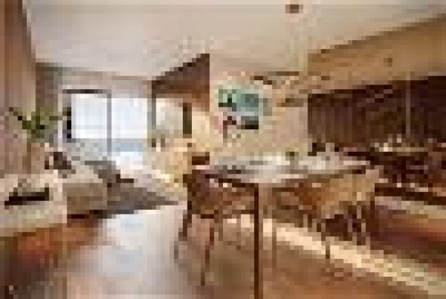 Imagem Apartamento com 3 Quartos à Venda, 92 m² em Tabuleiro - Barra Velha Imagem Apartamento com 3 Quartos à Venda, 92 m² em Tabuleiro - Barra Velha