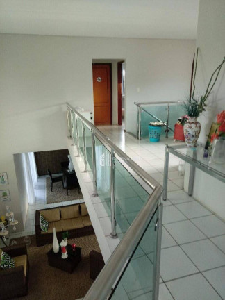 Imagem Casa com 4 Quartos à Venda, 291 m² em Gurupi - Teresina Imagem Casa com 4 Quartos à Venda, 291 m² em Gurupi - Teresina