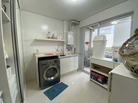 Imagem Apartamento com 4 Quartos à Venda, 160 m² em Centro - Itapema