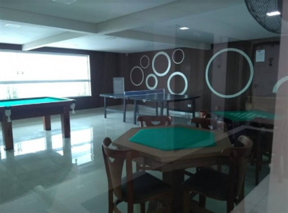 Imagem Cobertura com 3 Quartos à Venda, 140 m² em Centro - Mongaguá Imagem Cobertura com 3 Quartos à Venda, 140 m² em Centro - Mongaguá