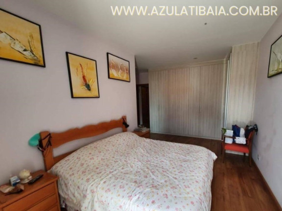 Imagem Casa com 3 Quartos à Venda, 237 m² em Loteamento Loanda - Atibaia Imagem Casa com 3 Quartos à Venda, 237 m² em Loteamento Loanda - Atibaia